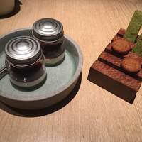 S'ACCAPAU - 