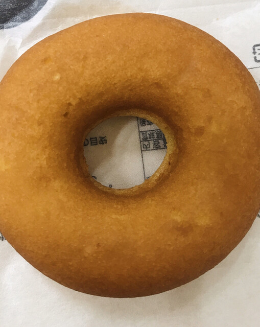 博多蒸気屋 中洲店 中洲川端/ドーナツ [食べログ]