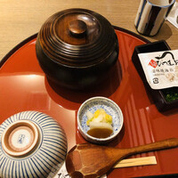 しら河 浄心本店 - 