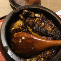 しら河 浄心本店 - 