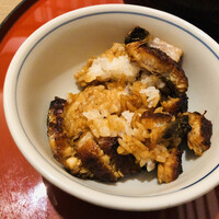 しら河 浄心本店 - 