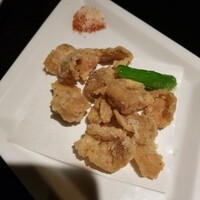 兜 麻布十番店 - 