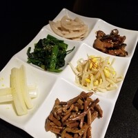兜 麻布十番店 - 