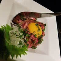 兜 麻布十番店 - 