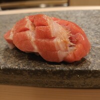 寿司 赤酢 - 