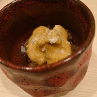 寿司 赤酢 - 