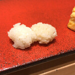 Sandaimedaruma Zushi - 