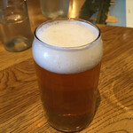 Highball & Harvest - 