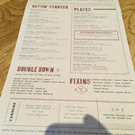 Highball & Harvest - 