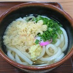 501UDON - 