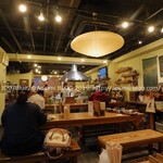 八百屋とごはん かわさき - 