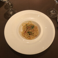 ゼックスウエスト サルヴァトーレ クオモブロス - 