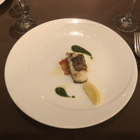 ゼックスウエスト サルヴァトーレ クオモブロス - 