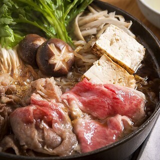 八王子駅でおすすめの美味しい居酒屋をご紹介 食べログ 八王子駅でおすすめの美味しい居酒屋をご紹介 食べログ