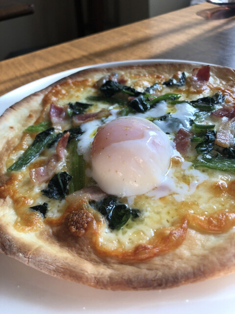 金山の個室ランチ選 おしゃれなジャンル別人気店 食べログまとめ