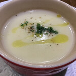 ビストロ ティアボ - 