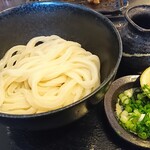 Teuchi Sanuki Udon Takuma - 