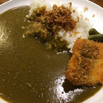 ビストロ ティアボ - 