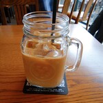 ショコラ リパブリック 三宮店