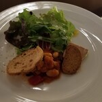 サイプレス軽井沢 - 