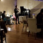 サイプレス軽井沢 - 