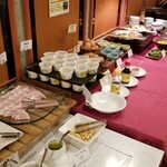 サイプレス軽井沢 - 