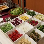 サイプレス軽井沢 - 