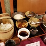 サイプレス軽井沢 - 