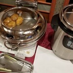 サイプレス軽井沢 - 