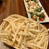 Serafina NEW YORK さいたま新都心店 - 