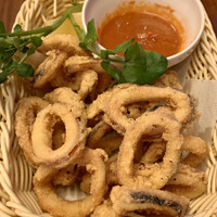 Serafina NEW YORK さいたま新都心店 - 