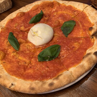 Serafina NEW YORK さいたま新都心店 - 