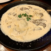 Serafina NEW YORK さいたま新都心店 - 