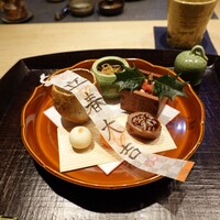 紀風 - 