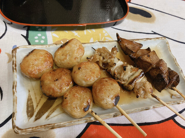 やきとり嵯峨 青森 焼鳥 食べログ やきとり嵯峨 青森 焼鳥 食べログ