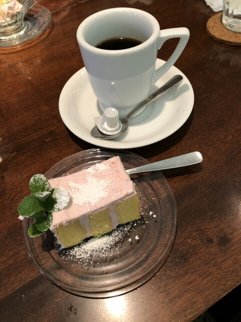 野菜がたくさん楽しめました By Pochichi2nd Italiano Tavola T Path ティーパス 宮崎神宮 イタリアン 食べログ