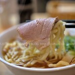 高長まるしげ - 