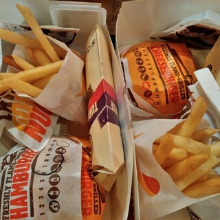 バーガーキング_0