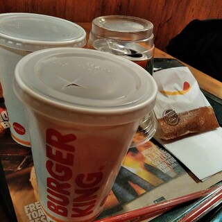 バーガーキング_1