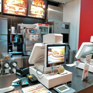 バーガーキング_2