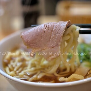 高長まるしげ_1