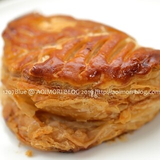 ブーランジェリーイシタ_1