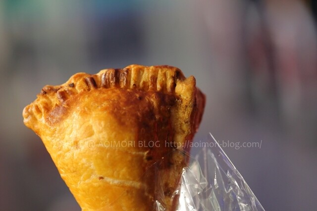 道の駅ひろさき サンフェスタいしかわ - 石川（弘南）（道の駅）の写真