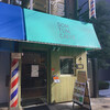 ソムタムカフェ 田町芝浦店