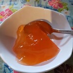 お食事処 ちゃんや～ - 