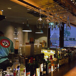 武相庵 LIBRARY＆HOSTEL - 