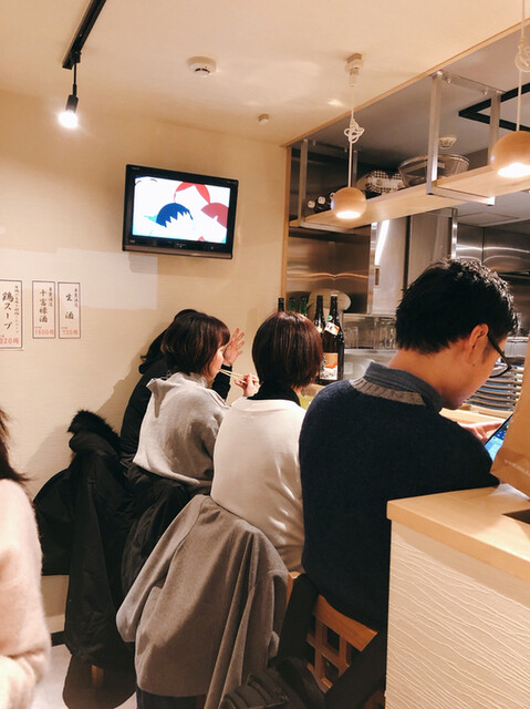 ひな鳥素揚げ 目黒 月鳥 自由が丘店 自由が丘 焼鳥 食べログ ひな鳥素揚げ 目黒 月鳥 自由が丘店 自由が丘 焼鳥 食べログ
