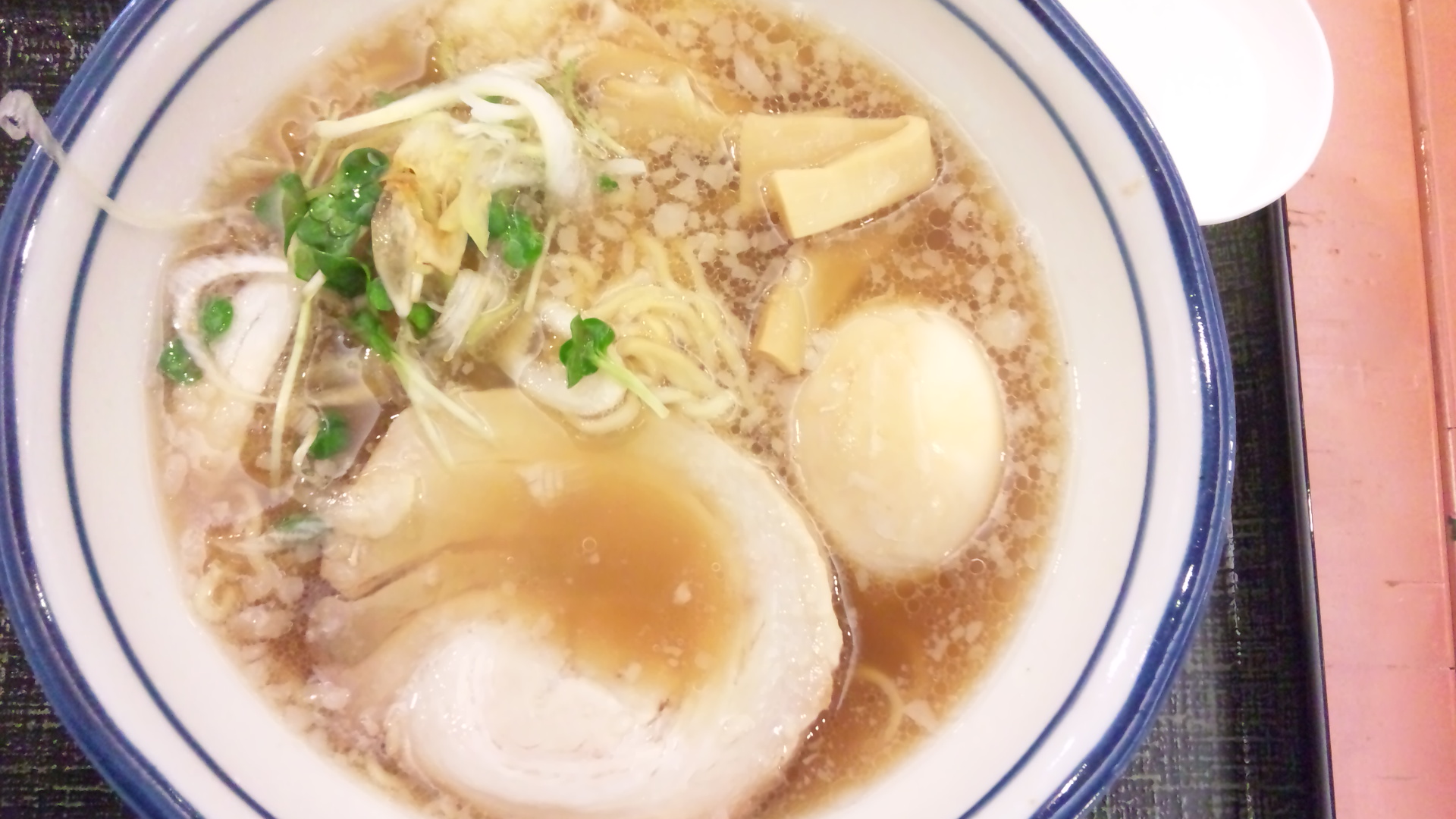一滴家 name=