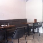 プレストコーヒー - 