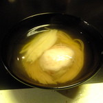 和味一心　響庵　キ、キ、キ - 